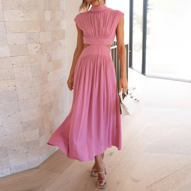 Blaise™ | Women’s Elegant Long Dress