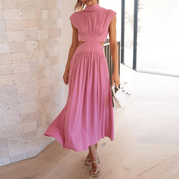 Blaise™ | Women’s Elegant Long Dress