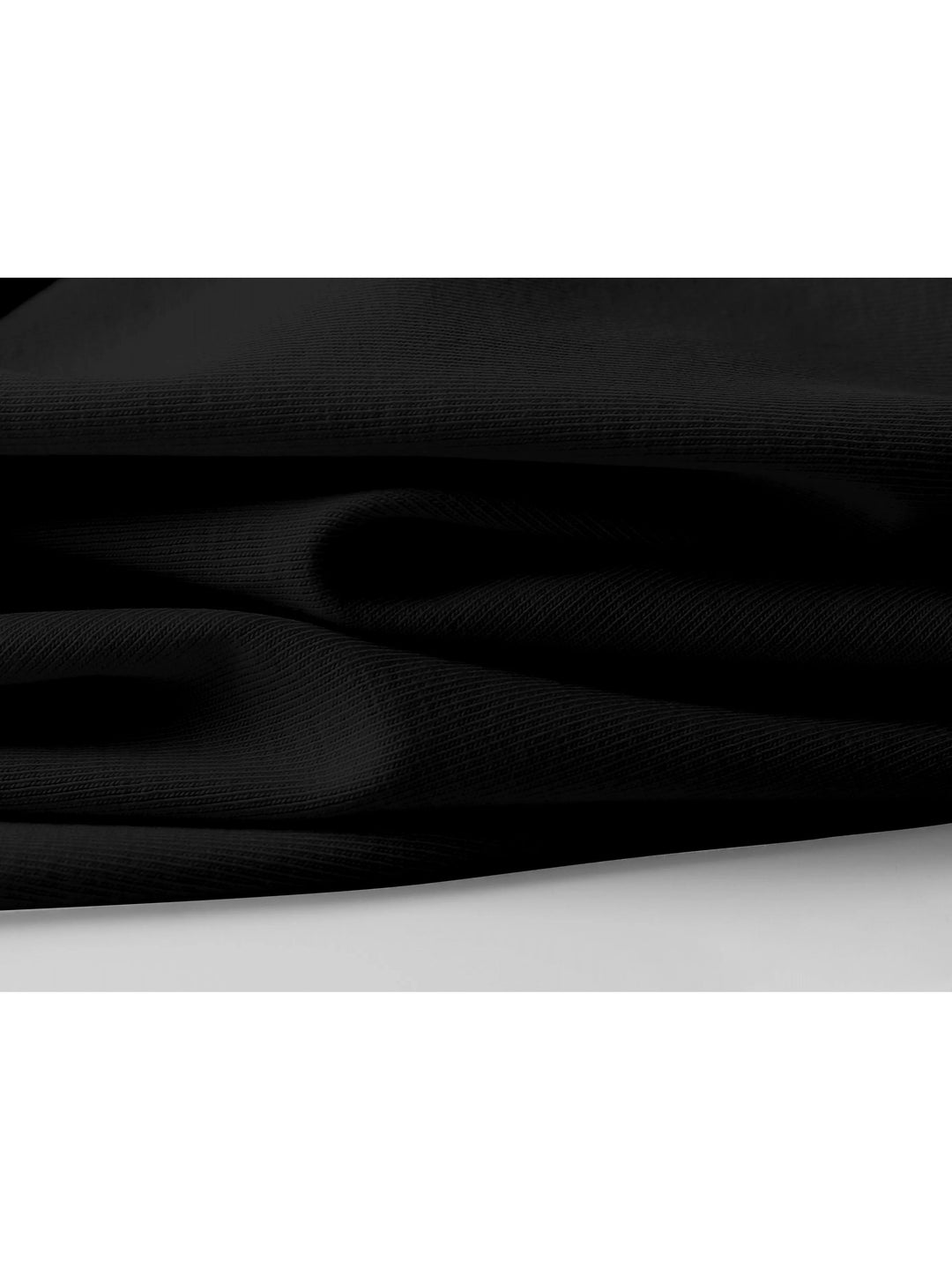 Bellona | Exclusive Flamingo Shirt