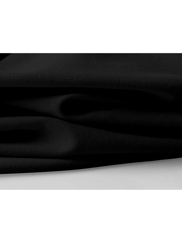 Bellona | Exclusive Flamingo Shirt