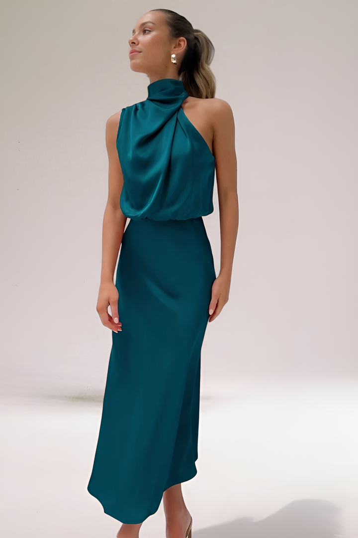 Mia™ – Premium Elegant Dress