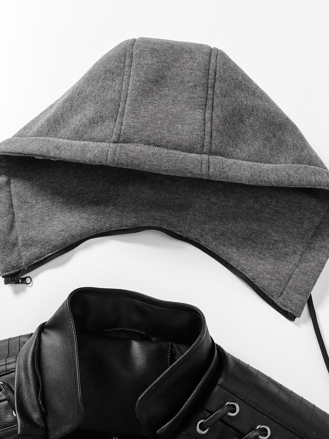 Adèle™ | Ultra Elegant Jacket