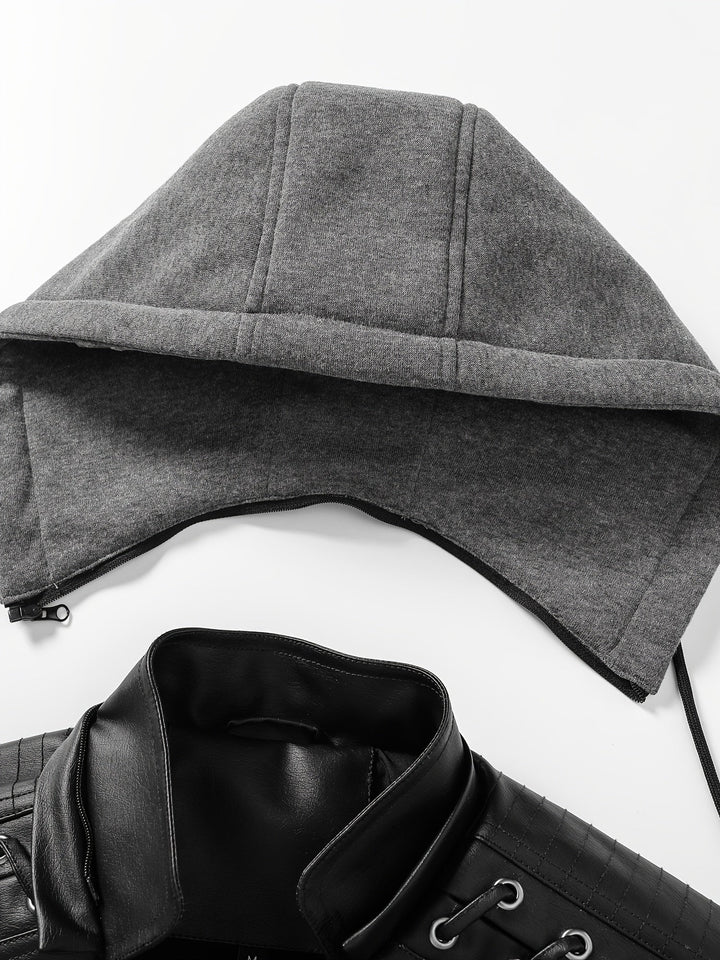 Adèle™ | Ultra Elegant Jacket