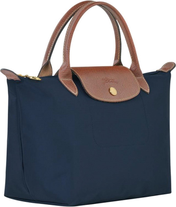 Junia | Large Le Pliage Tote