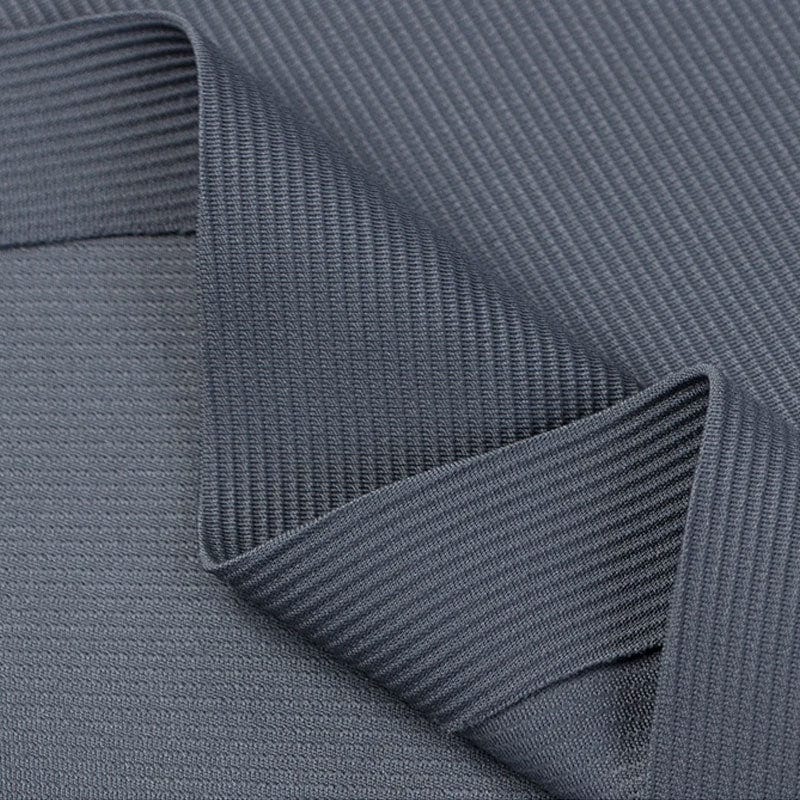 Daniel - Ice Silk Polo Shirt