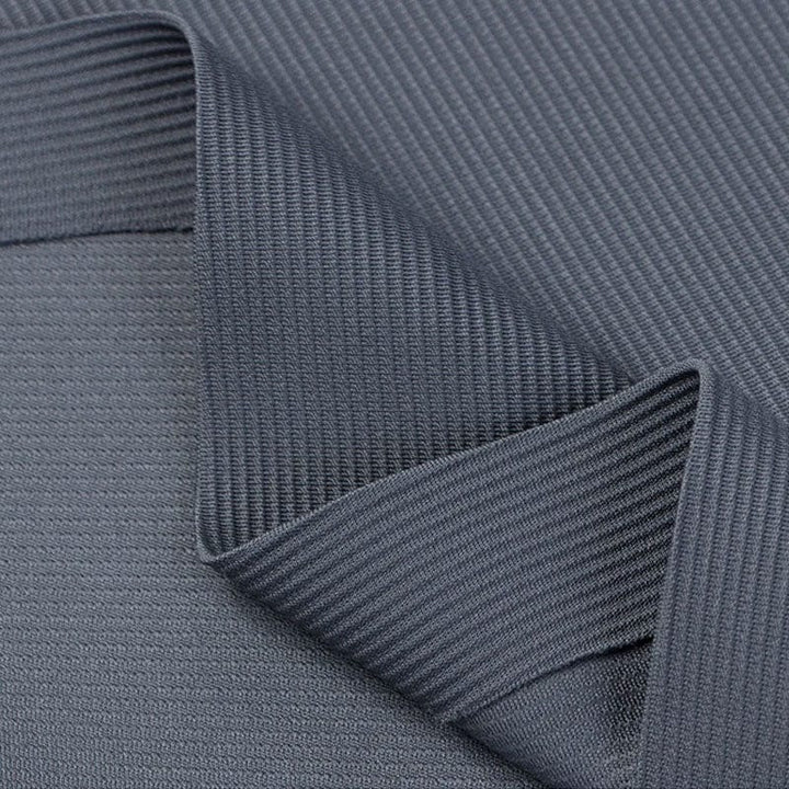 Daniel - Ice Silk Polo Shirt