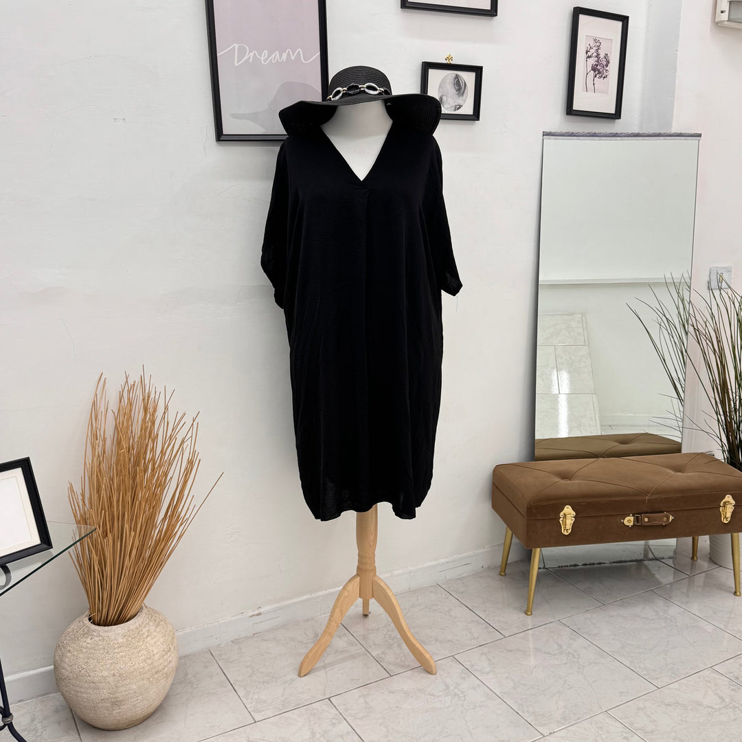 Chanel - Saint Tropez Dress