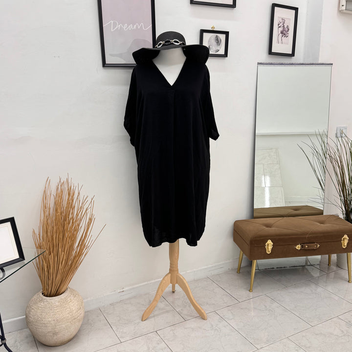 Chanel - Saint Tropez Dress