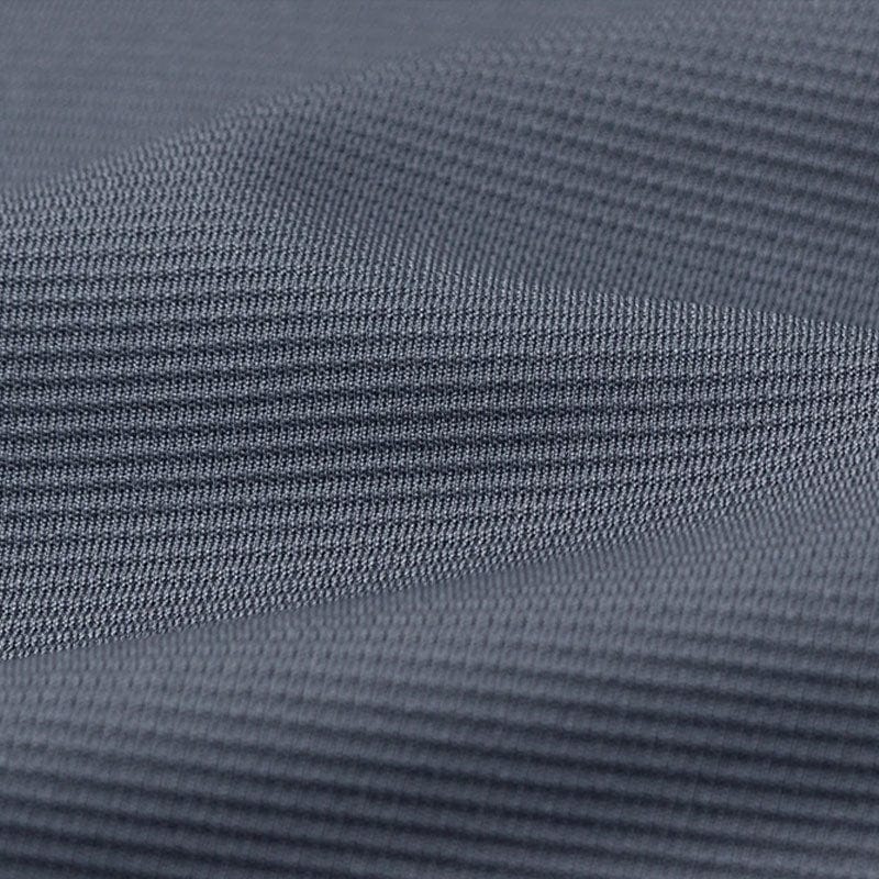 Daniel - Ice Silk Polo Shirt