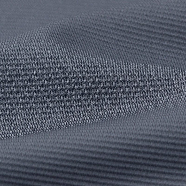 Daniel - Ice Silk Polo Shirt