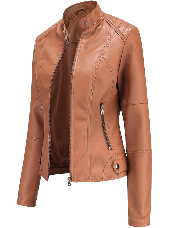 Sophie™ | Ultra Elegant Jacket