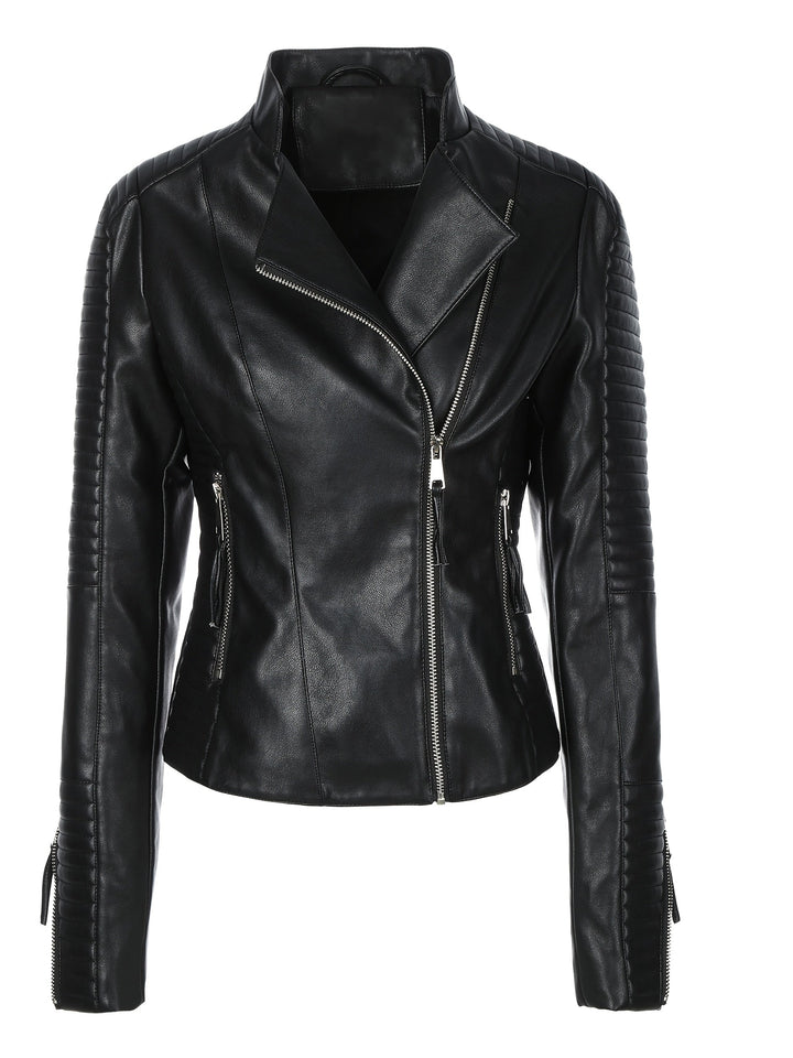 Chloé™ | Ultra Elegant Jacket