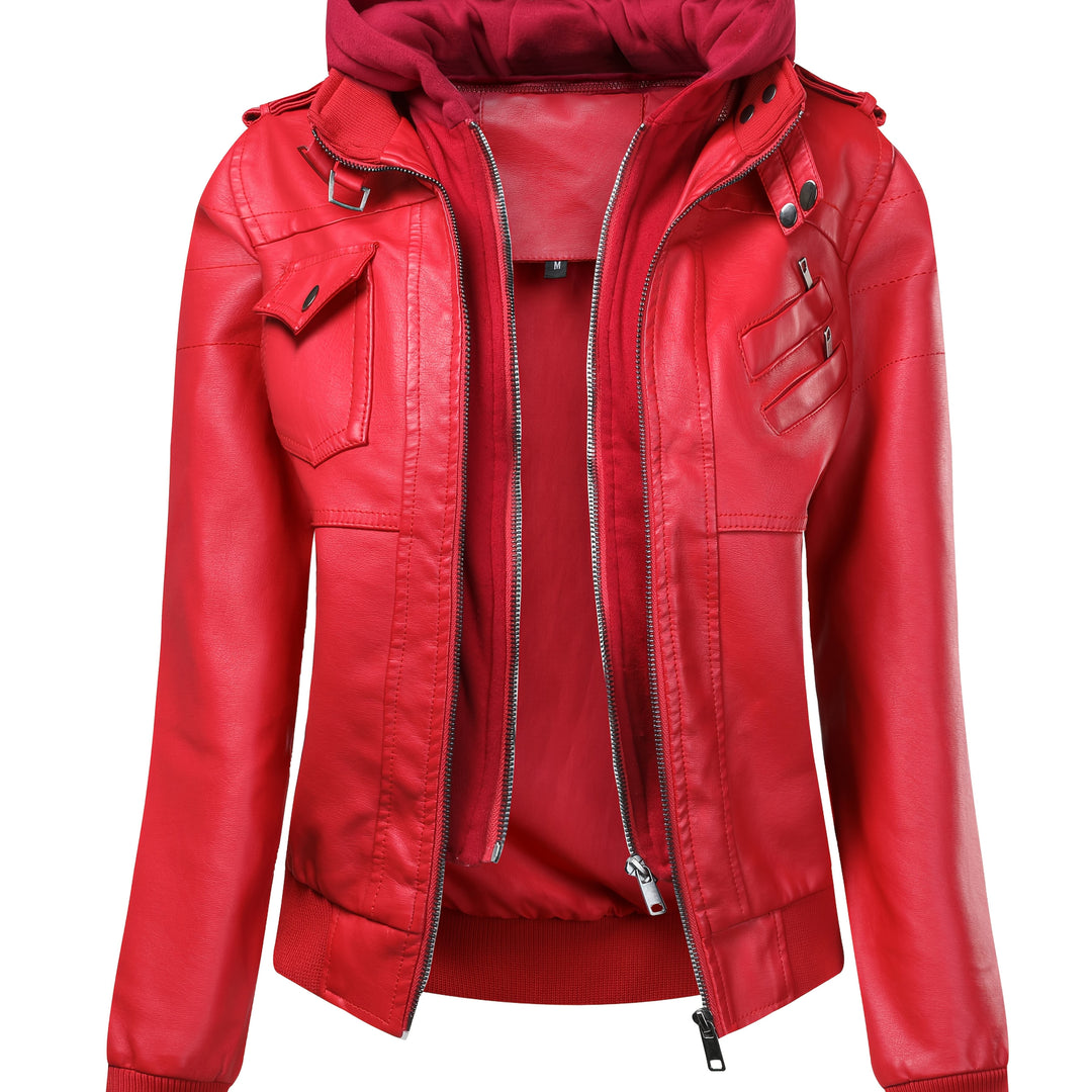 Ophélie™ | Ultra Elegant Jacket