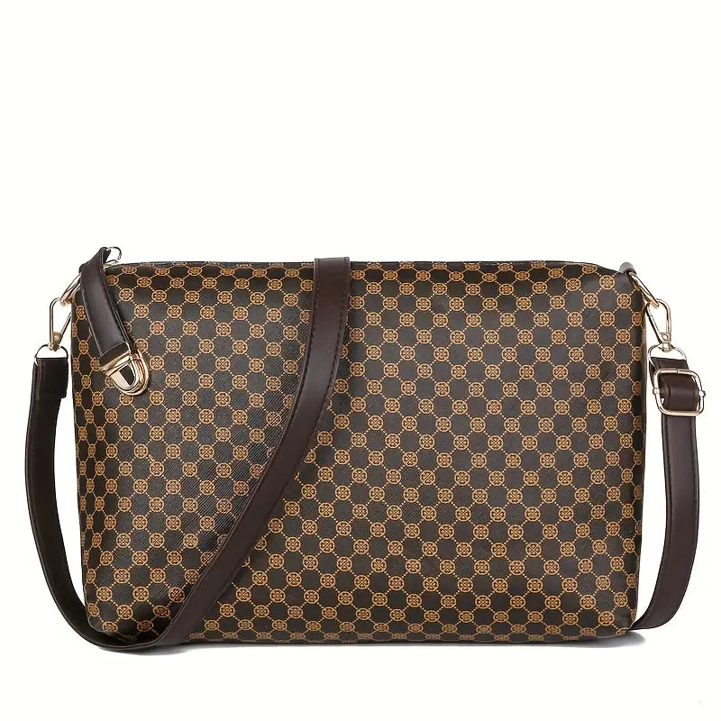 Harper™ - Multifunctional Bag Set