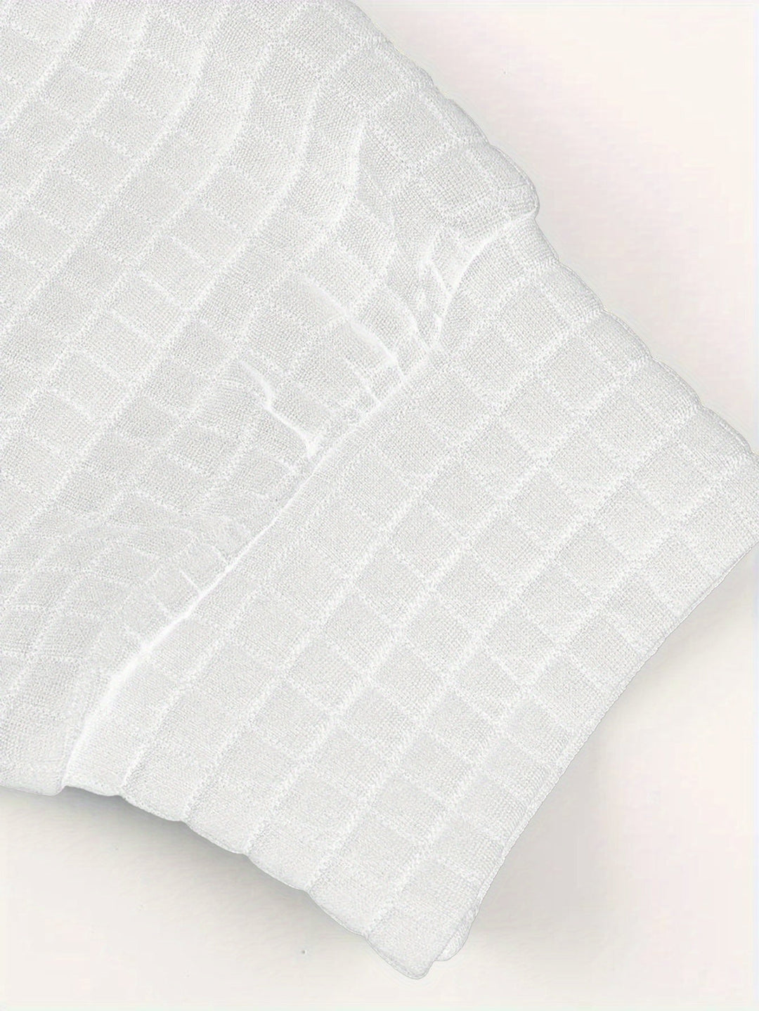 Kari | Exclusive Flamingo Shirt