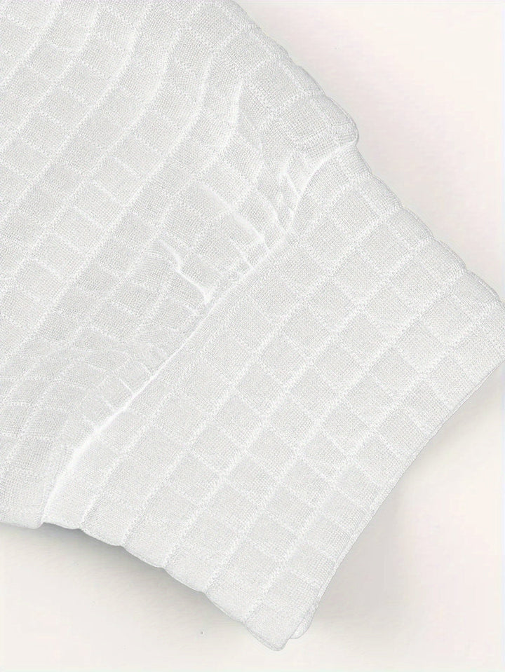 Kari | Exclusive Flamingo Shirt