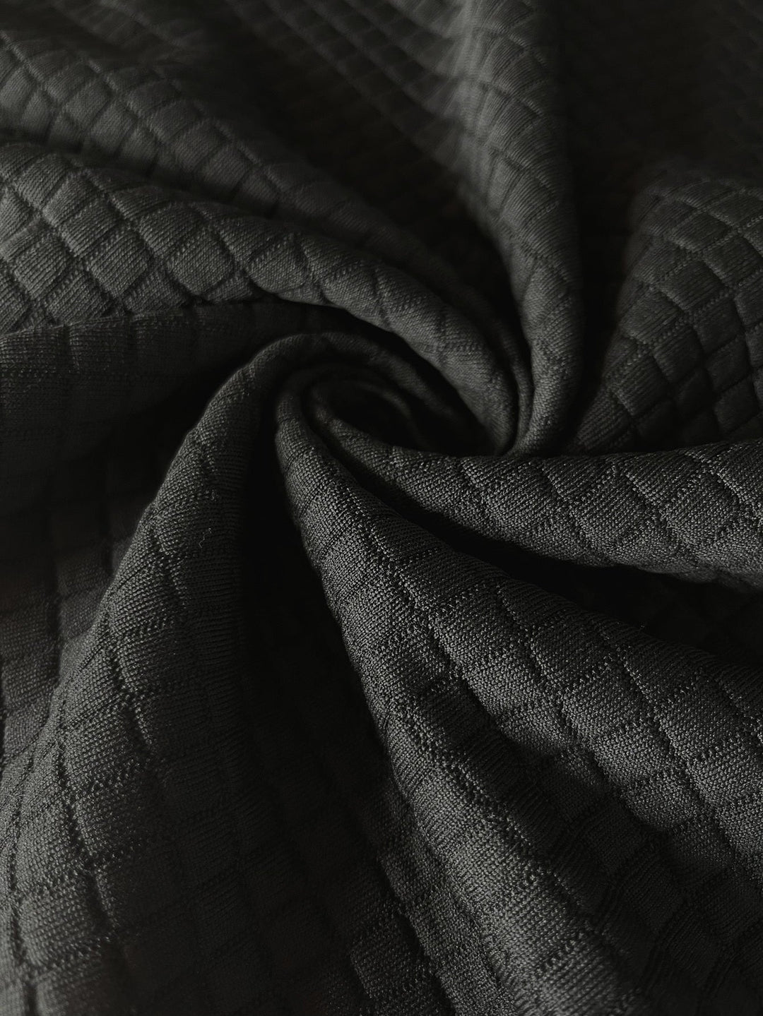 Kari | Exclusive Flamingo Shirt