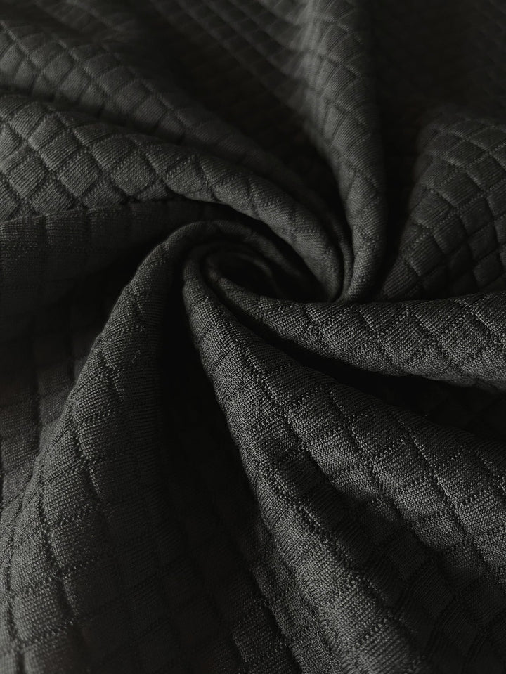 Kari | Exclusive Flamingo Shirt