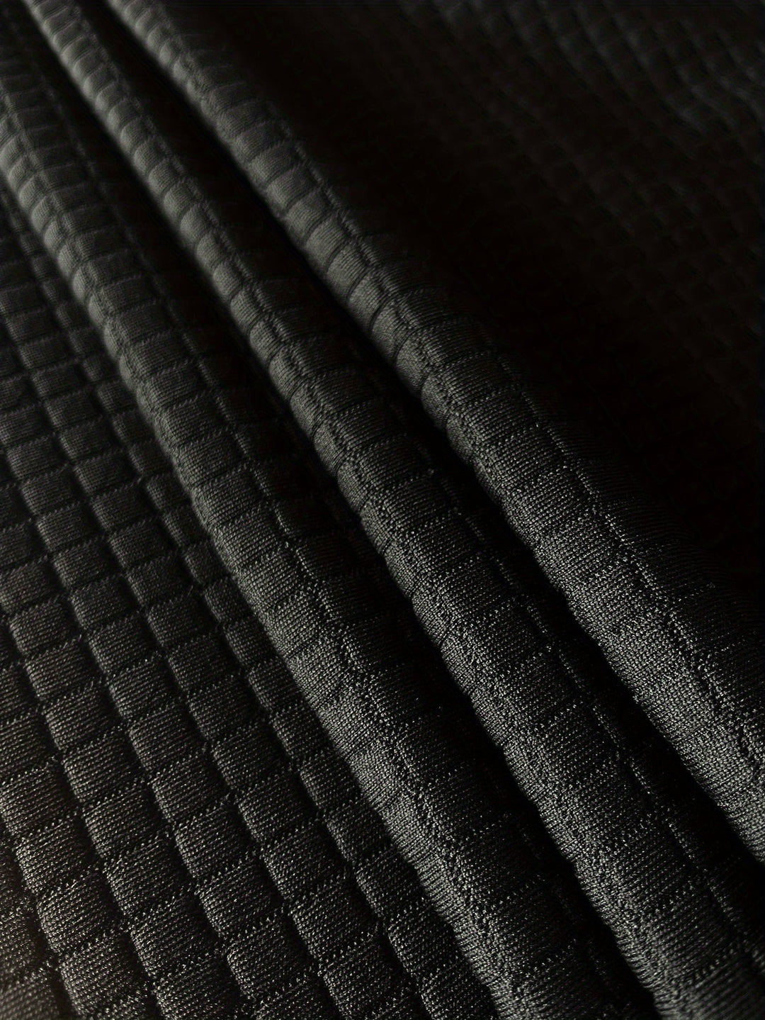 Kari | Exclusive Flamingo Shirt