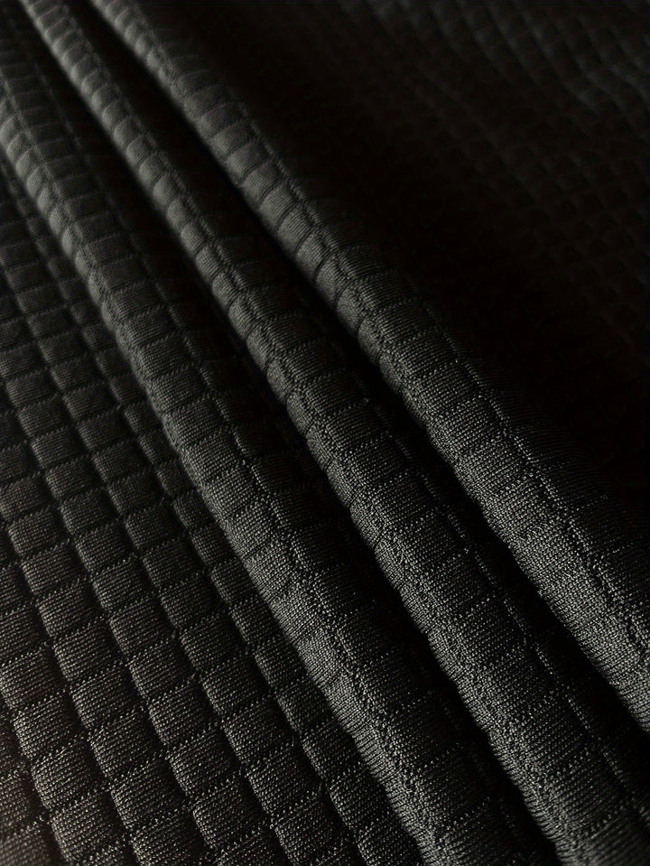 Kari | Exclusive Flamingo Shirt