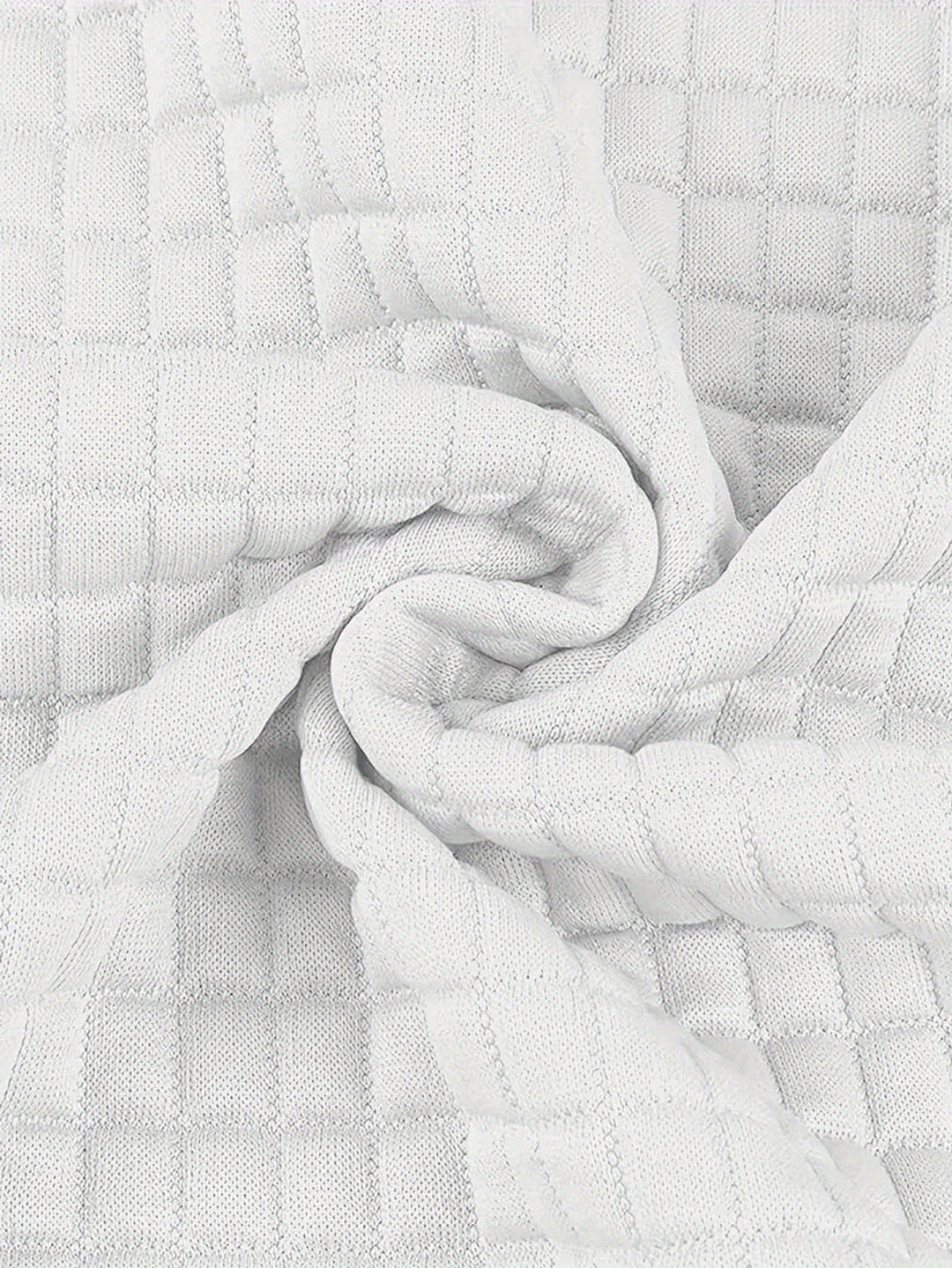 Kari | Exclusive Flamingo Shirt