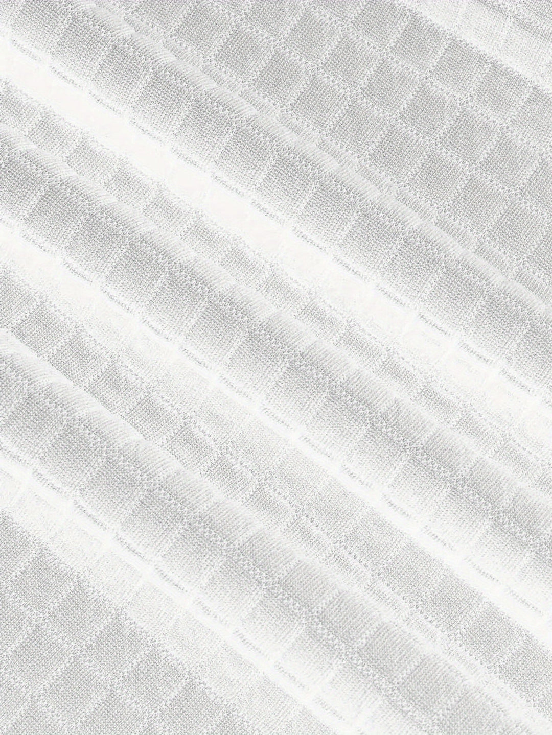 Kari | Exclusive Flamingo Shirt