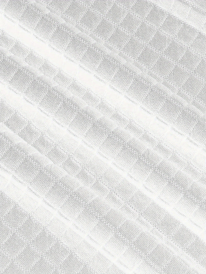 Kari | Exclusive Flamingo Shirt