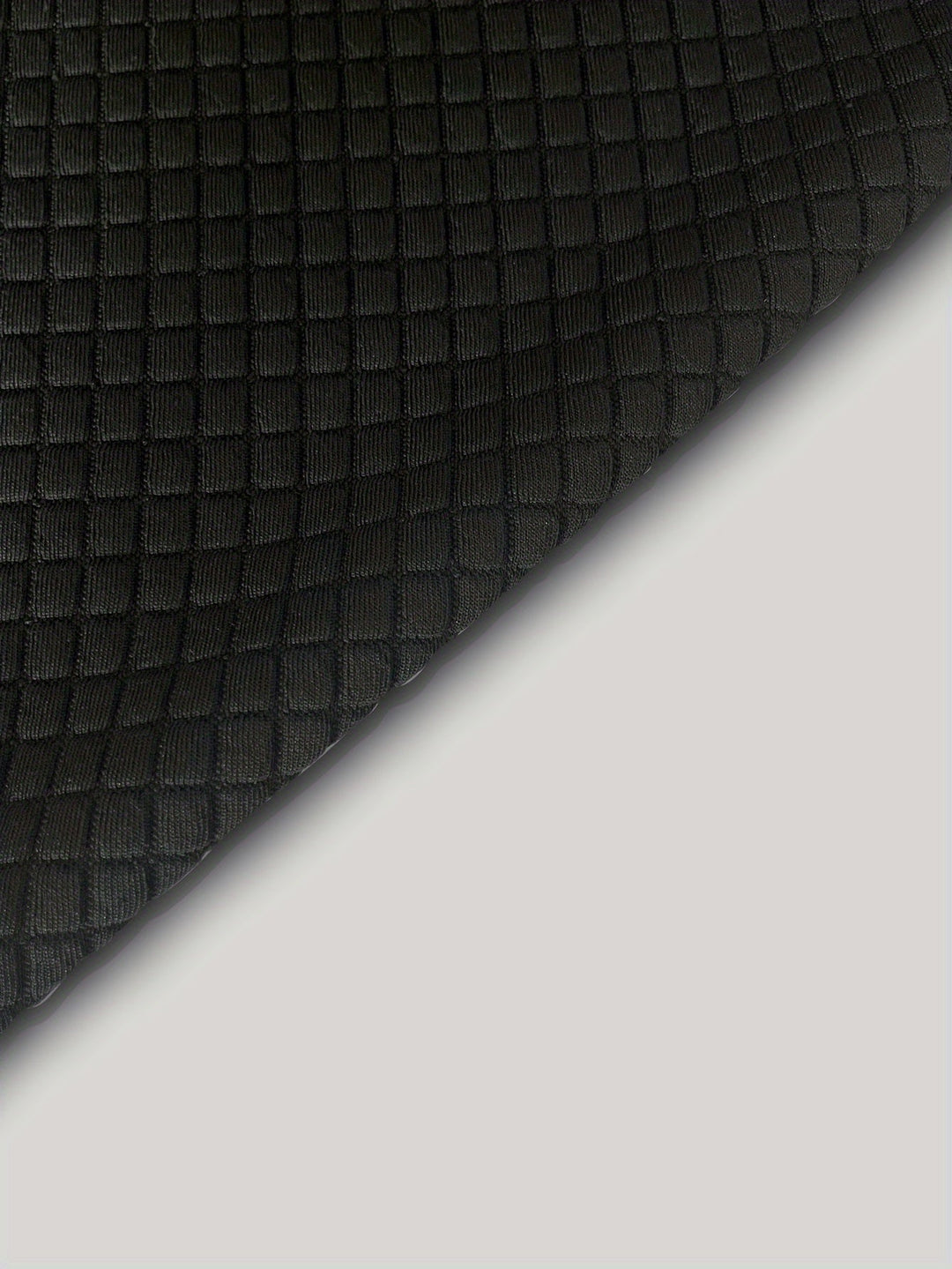 Kari | Exclusive Flamingo Shirt