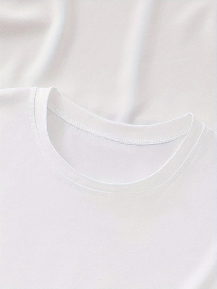 Amber | Exclusive Flamingo Shirt