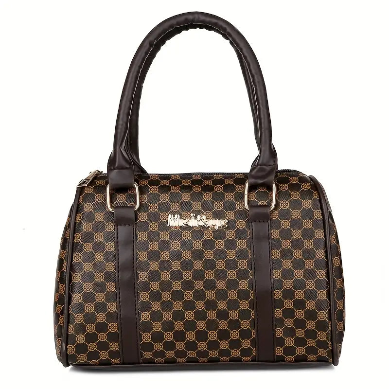 Harper™ - Multifunctional Bag Set