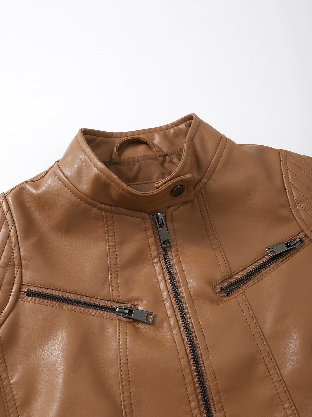 Anaïs™ | Ultra-Elegant Jacket