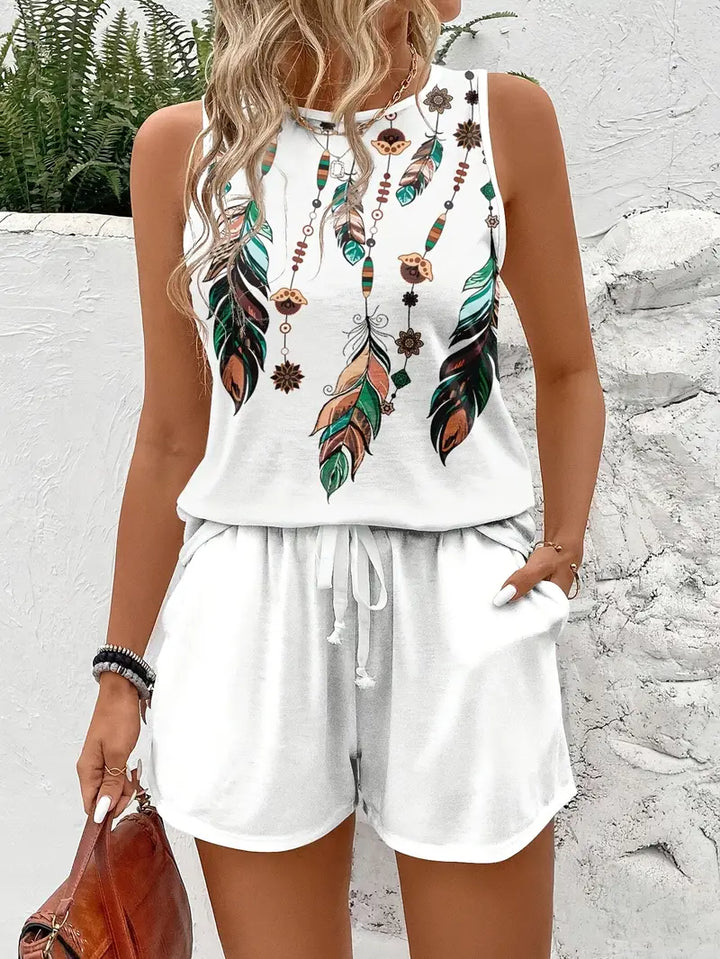 Grace™ - Comfy Set