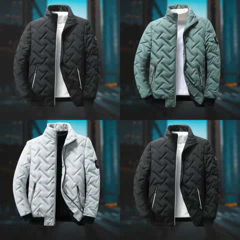 Holden | Stylish jacket