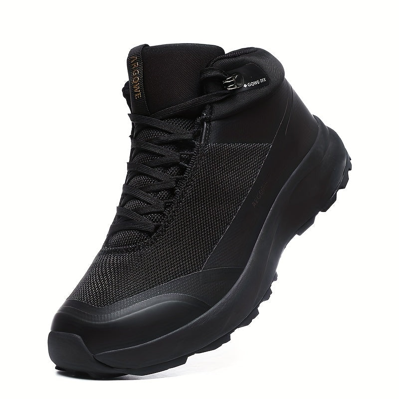 Elijah™ - Lightweight Comfortable Orthopedic Shoes