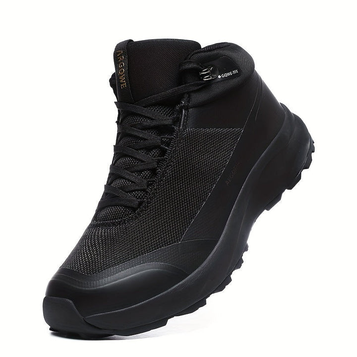 Elijah™ - Lightweight Comfortable Orthopedic Shoes