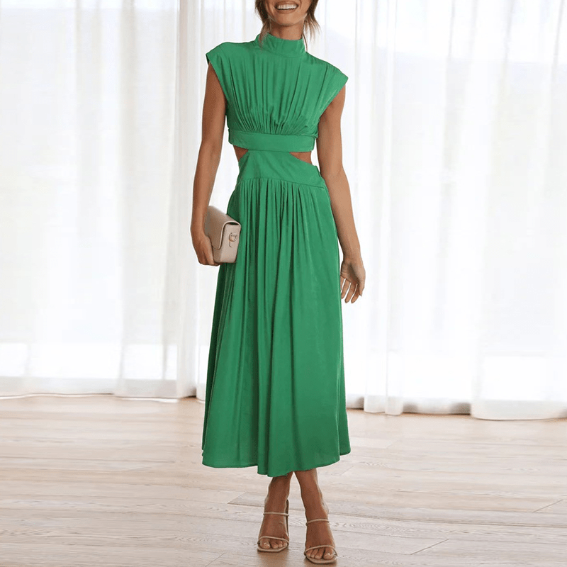 Blaise™ | Women’s Elegant Long Dress