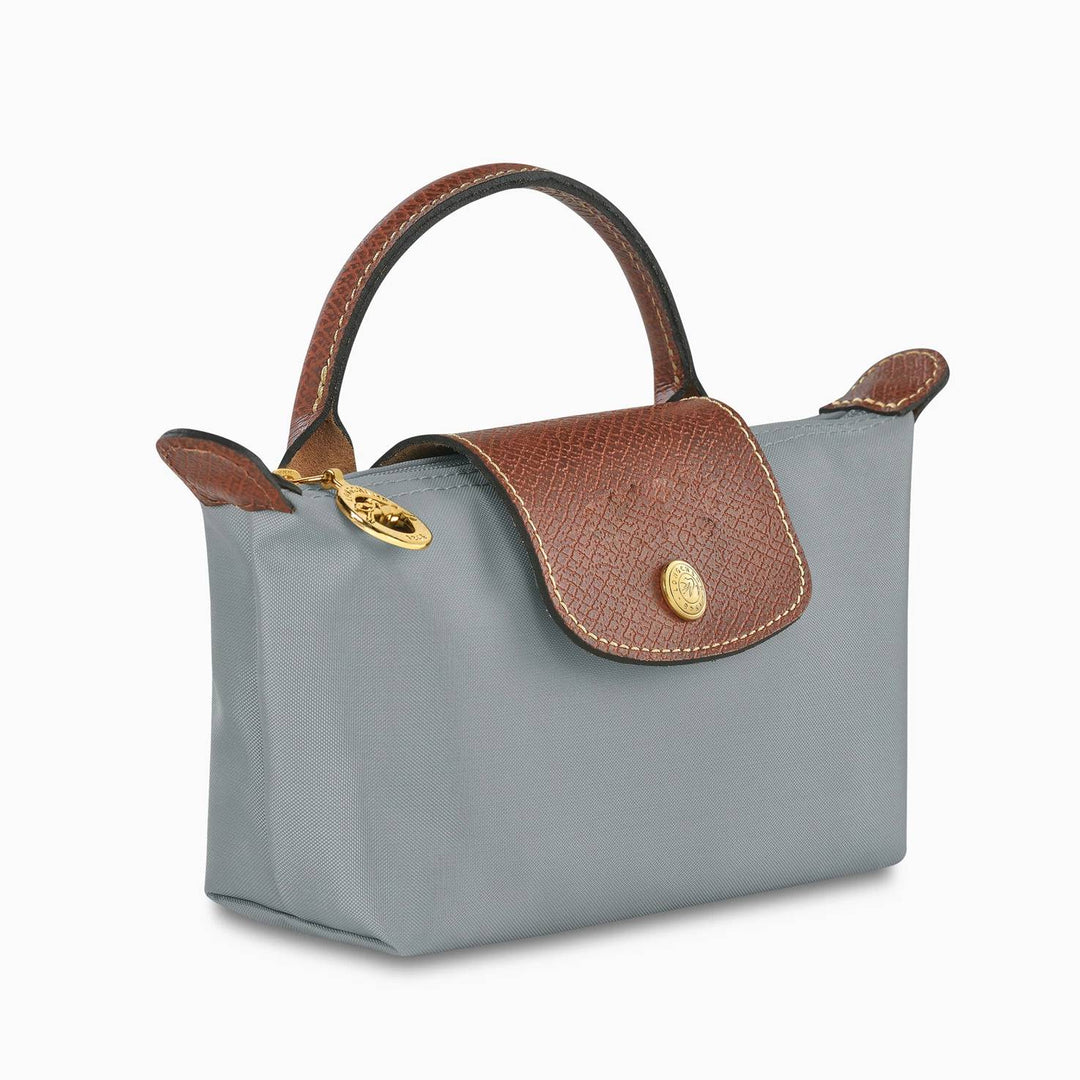 Grace™ - Elegant Pouch Bag