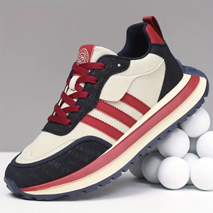 Ethan™ - Casual Comfortable Sneakers