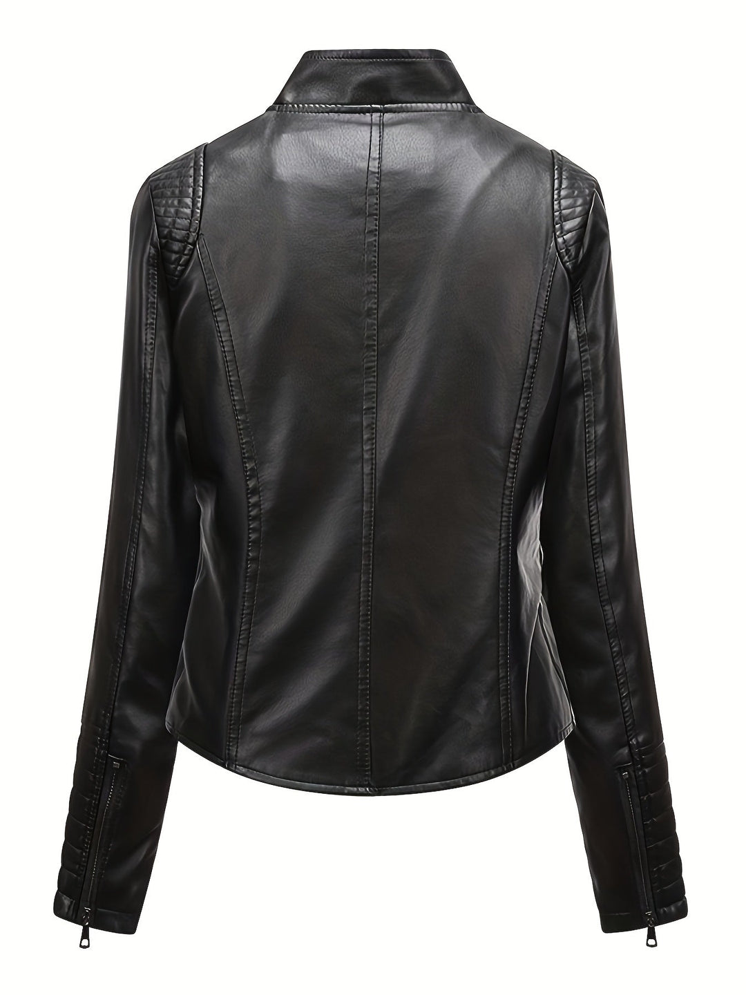 Anaïs™ | Ultra-Elegant Jacket