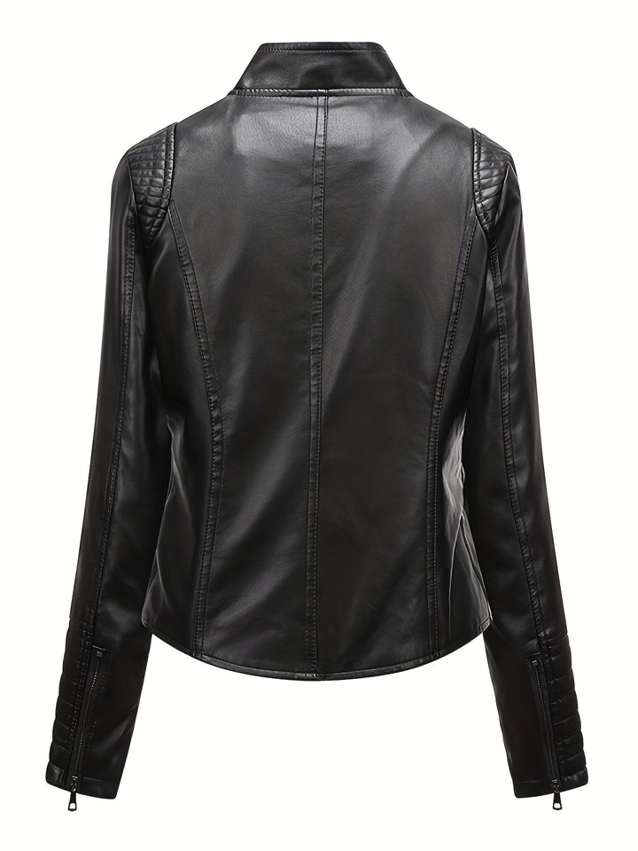 Anaïs™ | Ultra-Elegant Jacket