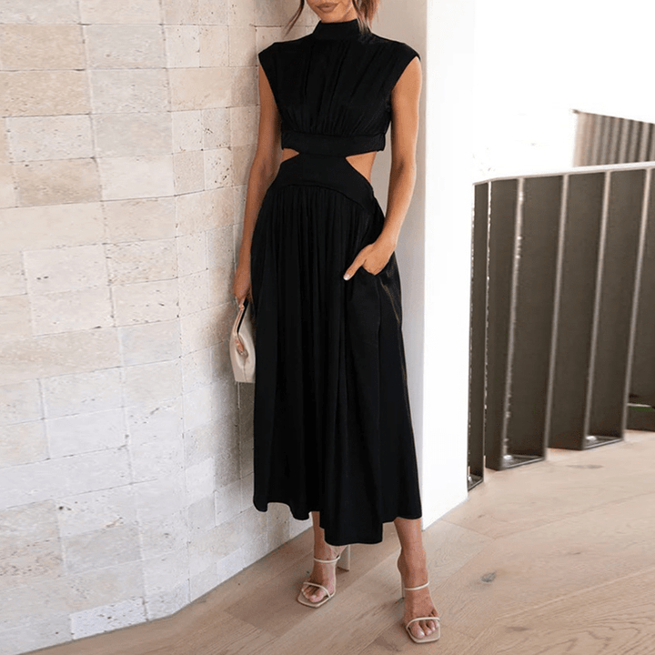 Blaise™ | Women’s Elegant Long Dress