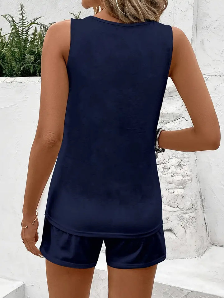 Grace™ - Comfy Set