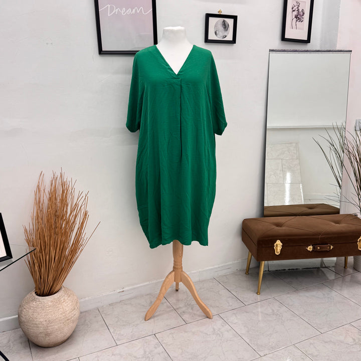 Chanel - Saint Tropez Dress