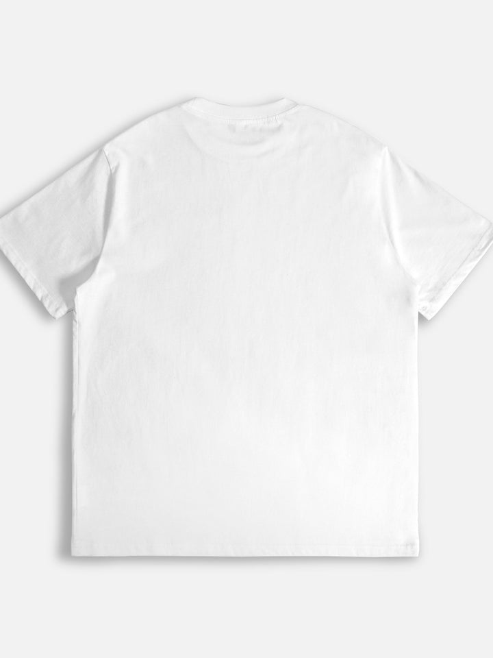 Nalani | Exclusive Flamingo Shirt