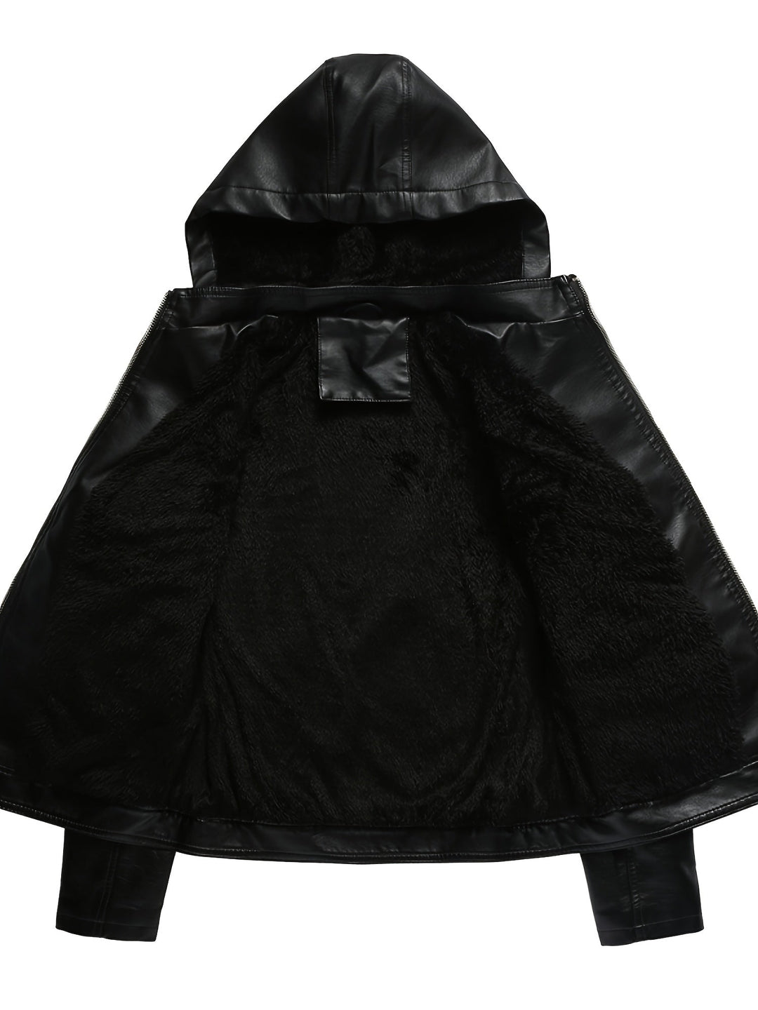 Laurine™ | Ultra Elegant Jacket