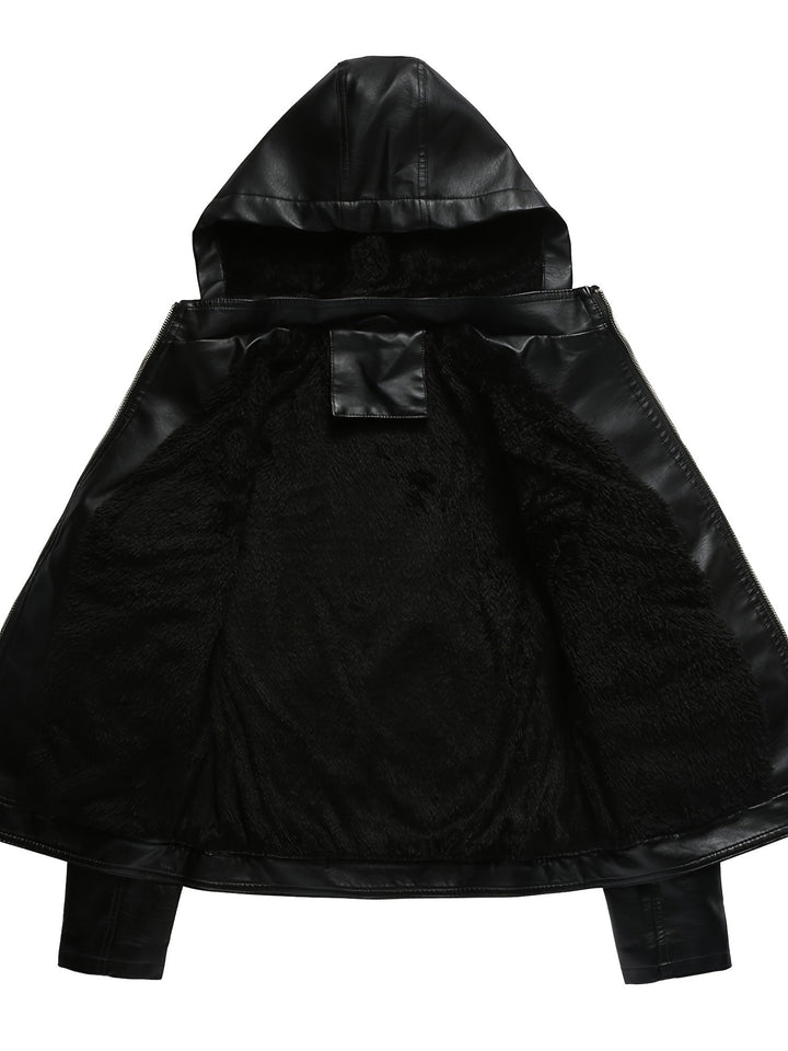 Laurine™ | Ultra Elegant Jacket