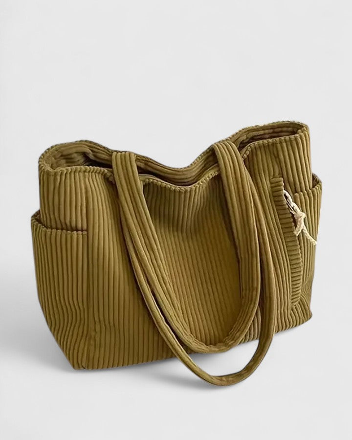 Ashlynde | Stylish Tote Bag