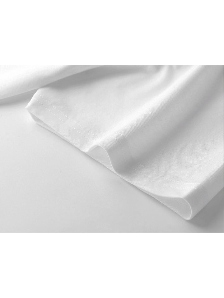 Bellona | Exclusive Flamingo Shirt