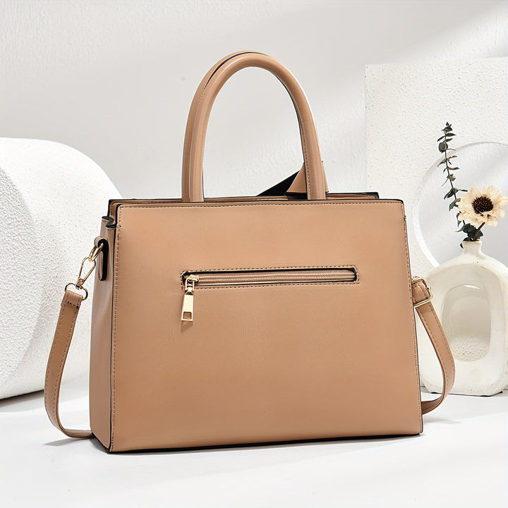 Riley™ - Chic Bags Set