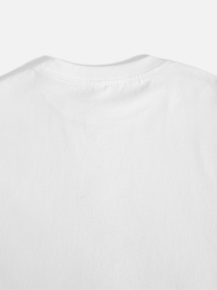 Jessenia | Exclusive Flamingo Shirt